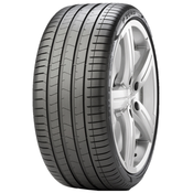 PIRELLI letna pnevmatika 255/35 R19 96Y P-ZERO MOE XL