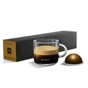 Double Espresso Chiaro
