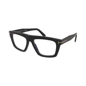Okvirji za očala Tom Ford TF6059-B 001