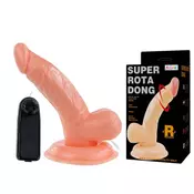 Super Rota Dong Flesh D00927/ 6157