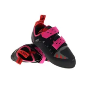 La Sportiva Tarantula Boulder Ženske Plezalni čevlji