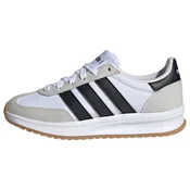 Tenisice adidas Run 70s 2.0 JI2266 Bijela