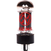 JJ Electronic GZ34 S/ 5AR4 Elektronka