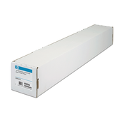 HP papir rola (Q8922A)