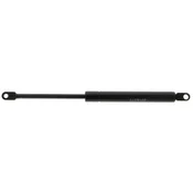 Stabilus Plinska jeklenka 350 x 10 x 22 mm, hod bata 122 mm, 1250 N, 9627WV