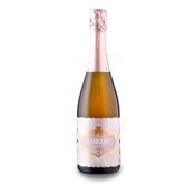 kozinc Penina ZARA Rose 0,75 l