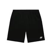 Yonex  Practice  Črna