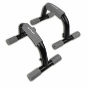 TUNTURI PUSH UP BAR