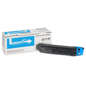 TK-5140C cyan toner