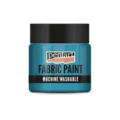 Pentart Barva za tekstil 50 ml | Različni odtenki