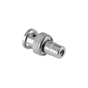 CABLETECH BNK na RCA adapter