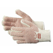 Zaštitne toplootporne rukavice Rukavica Grip N Hot Mill - 51/7147 Honeywell