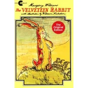 The Velveteen Rabbit