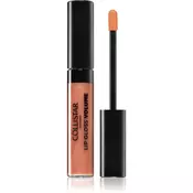 Collistar Lip Gloss Volume sjajilo za usne za veci volumen nijansa 130 Divine Oranges 7 ml