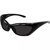 Balenciaga BB0463S 001