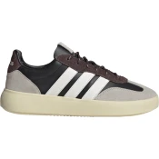 ADIDAS PATIKE BARREDA ZA MUŠKARCE