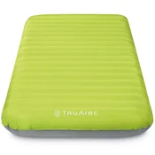 Intex Napihljiva vzmetnica TPU camping Dura-Beam