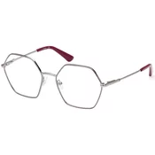 Guess Naocare GU 2934 071