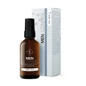 Gardj Europe MEN - CONTROL sprej 50 ml