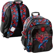 shumee NAHRBTNIK SPIDERMAN SP26CC-090