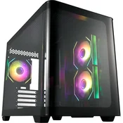 HOUSE FSP Midi S380-BA