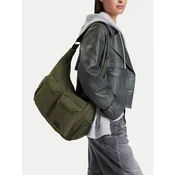Ročna torba G-STAR C-HT8441 Khaki