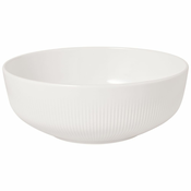Villeroy & Boch Skleda iz kolekcije Afina