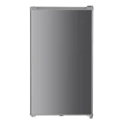 Beko hladilnik RS9051PN