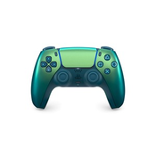 Sony Bežicni kontroler PlayStation 5, Chroma Teal - PS5 Dualsense Wireless Controller