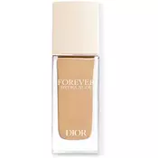 DIOR Dior Forever Hydra Nude tekuci puder za prirodni izgled nijansa 30 ml