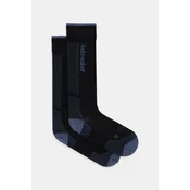 Icebreaker Volnene nogavice Merino Ski+ Ultralight