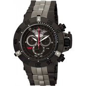 Ure Invicta 0805