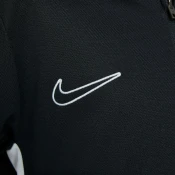 Nike K NK DF ACD25 TRACK SUIT K -PD, djecija trenerka za nogomet, crna HJ3715