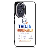 Ovitek po meri (Honor 200 Pro 5G)