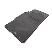 Petex Tipske patosnice za Peugeot 406/95-05/