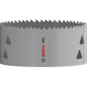 Bosch PRO Multi Material testera za otvore sa navojem 108 mm 2608901536