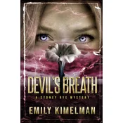 Devils Breath