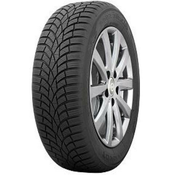 TOYO zimska pnevmatika 205/45 R17 88H OBSERVE S944 XL