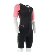 Castelli Saturday Morning Skinsuit Mens Overall