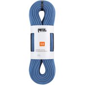 Uže Petzl R33AC 070 O 9,8 mm 70 m