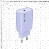 shumee LORGAR Voicer 931 igralni mikrofon, USB, črne barve