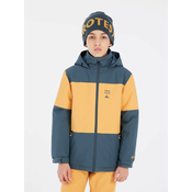 Boys ski jacket Protest PRTDECKS JR