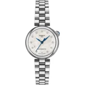TISSOT T152.207.11.116.00