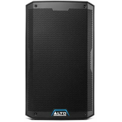 Alto Professional TS410 Aktivni zvučnik