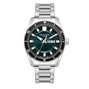 RUCNI SAT LEE COOPER LC08314.370