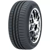 Ljetna NORDEXX 195/55R16 87V EcoDrive FR