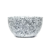 Aoomi Mess Mug 06 200 ml