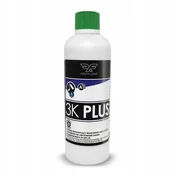 shumee 3K PLUS 0,5 kg - dodatek za barvo