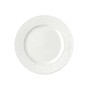 Evviva Desertni krožnik Reale 20cm/porcelan, (5000199308)