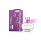 Magnetifico Power Of Pheromone Allure For Woman - parfém s feromony 50 ml